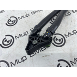 Трубка масляного радиатора BMW X5 xDrive30d xLine 2020 G05 B57D30B