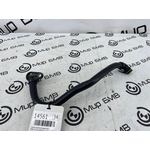 Трубка масляного радиатора BMW X5 xDrive30d xLine 2020 G05 B57D30B