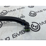 Трубка масляного радиатора BMW X5 xDrive30d xLine 2020 G05 B57D30B