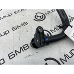 Трубка масляного радиатора BMW X5 xDrive30d xLine 2020 G05 B57D30B