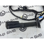 Проводка двери BMW X5 xDrive30d xLine 2020 G05 B57D30B Задн.
