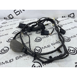 Проводка двери BMW X5 xDrive30d xLine 2020 G05 B57D30B Задн.