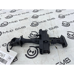 Ограничитель двери BMW X5 xDrive30d xLine 2020 G05 B57D30B Задн.