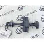 Ограничитель двери BMW X5 xDrive30d xLine 2020 G05 B57D30B Задн.