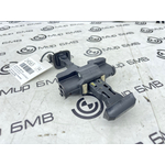 Ограничитель двери BMW X5 xDrive30d xLine 2020 G05 B57D30B Задн.
