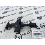 Ограничитель двери BMW X5 xDrive30d xLine 2020 G05 B57D30B Задн.