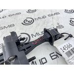 Ограничитель двери BMW X5 xDrive30d xLine 2020 G05 B57D30B Задн.