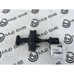 Ограничитель двери BMW X5 xDrive30d xLine 2020 G05 B57D30B Задн.