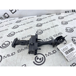 Ограничитель двери BMW X5 xDrive30d xLine 2020 G05 B57D30B Перед.