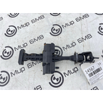 Ограничитель двери BMW X5 xDrive30d xLine 2020 G05 B57D30B Перед.