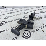 Ограничитель двери BMW X5 xDrive30d xLine 2020 G05 B57D30B Перед.