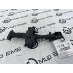 Ограничитель двери BMW X5 xDrive30d xLine 2020 G05 B57D30B Перед.