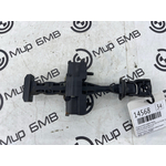 Ограничитель двери BMW X5 xDrive30d xLine 2020 G05 B57D30B Перед.
