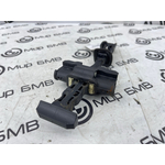 Ограничитель двери BMW X5 xDrive30d xLine 2020 G05 B57D30B Перед.