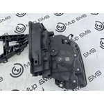 Замок двери BMW X5 xDrive30d xLine 2020 G05 B57D30B Задн. Прав.