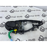 Замок двери BMW X5 xDrive30d xLine 2020 G05 B57D30B Задн. Прав.