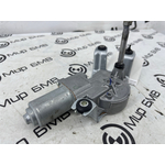 Мотор стеклоочистителя BMW X5 xDrive30d xLine 2020 G05 B57D30B Задн.