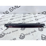 Стоп-сигнал дополнительный BMW X5 xDrive30d xLine 2020 G05 B57D30B