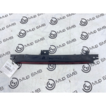 Стоп-сигнал дополнительный BMW X5 xDrive30d xLine 2020 G05 B57D30B