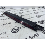 Стоп-сигнал дополнительный BMW X5 xDrive30d xLine 2020 G05 B57D30B