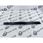 Накладка рамки двери BMW X5 xDrive30d xLine 2020 G05 B57D30B Задн. Прав.