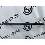 Накладка двери BMW X5 xDrive30d xLine 2020 G05 B57D30B Задн. Лев.