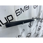 Накладка двери BMW X5 xDrive30d xLine 2020 G05 B57D30B Задн. Лев.