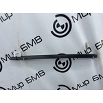 Накладка двери BMW X5 xDrive30d xLine 2020 G05 B57D30B Задн. Прав.