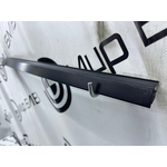 Накладка двери BMW X5 xDrive30d xLine 2020 G05 B57D30B Задн. Прав.