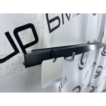 Накладка двери BMW X5 xDrive30d xLine 2020 G05 B57D30B Задн. Прав.