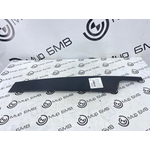 Накладка стойки двери BMW X5 xDrive30d xLine 2020 G05 B57D30B Перед. Прав.