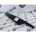 Накладка стойки двери BMW X5 xDrive30d xLine 2020 G05 B57D30B Перед. Прав.