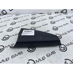 Накладка зеркала BMW X5 xDrive30d xLine 2020 G05 B57D30B Прав.