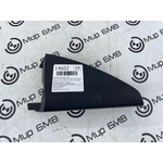 Накладка зеркала BMW X5 xDrive30d xLine 2020 G05 B57D30B Прав.