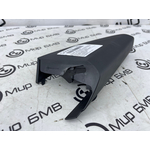 Накладка зеркала BMW X5 xDrive30d xLine 2020 G05 B57D30B Прав.