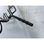 Трубка топливная BMW X5 xDrive30d xLine 2020 G05 B57D30B