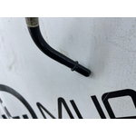 Трубка топливная BMW X5 xDrive30d xLine 2020 G05 B57D30B