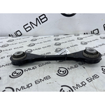 Рычаг задней подвески BMW X5 xDrive30d xLine 2020 G05 B57D30B Прав.