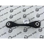 Рычаг задней подвески BMW X5 xDrive30d xLine 2020 G05 B57D30B Прав.