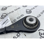 Рычаг задней подвески BMW X5 xDrive30d xLine 2020 G05 B57D30B Прав.