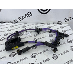 Провод высоковольтный BMW X5 xDrive30d xLine 2020 G05 B57D30B