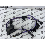Провод высоковольтный BMW X5 xDrive30d xLine 2020 G05 B57D30B