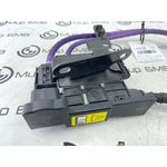 Провод высоковольтный BMW X5 xDrive30d xLine 2020 G05 B57D30B