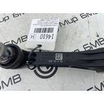 Стойка стабилизатора BMW X5 xDrive30d xLine 2020 G05 B57D30B Задн.