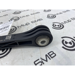 Стойка стабилизатора BMW X5 xDrive30d xLine 2020 G05 B57D30B Задн.