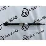 Карданный вал BMW 3 - series G21 Перед.