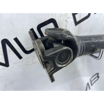 Карданный вал BMW 3 - series G21 Перед.