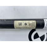 Карданный вал BMW 3 - series G21 Перед.