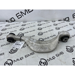 Рычаг задней подвески BMW X5 xDrive30d xLine 2020 G05 B57D30B Прав.