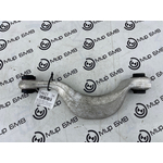 Рычаг задней подвески BMW X5 xDrive30d xLine 2020 G05 B57D30B Прав.